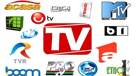 tv.betunit|Tv Online, Canale live, Tv HD Gratis Romanesti.